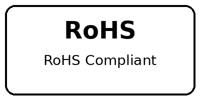 RoHS sertifikat